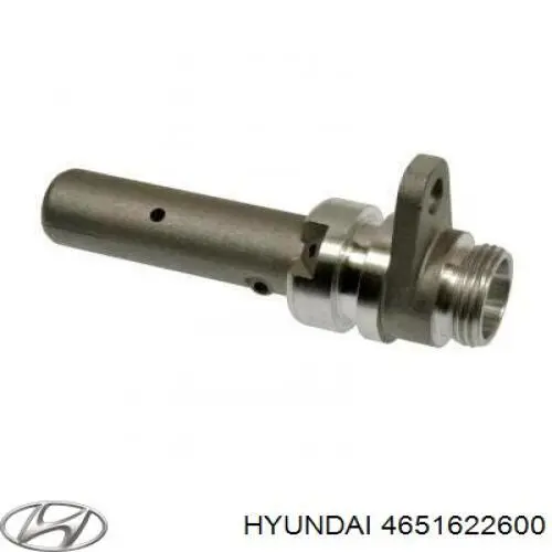 4651622600 Hyundai/Kia