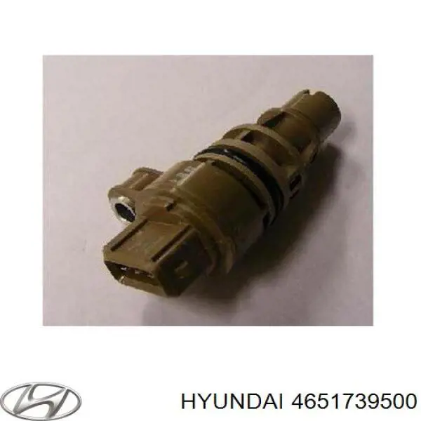 Comprar 871154 Meat&Doria Sensor de velocidad de rueda