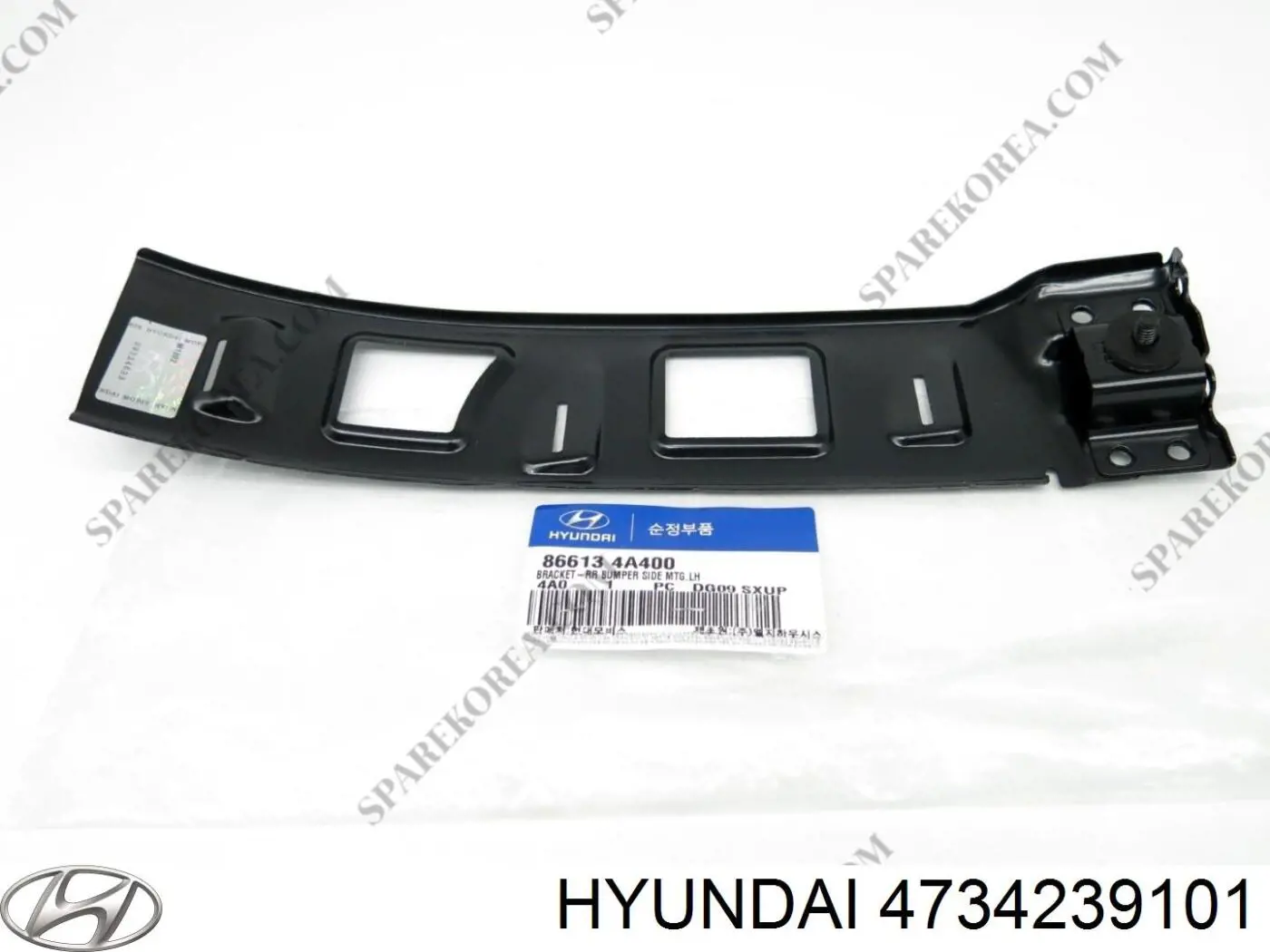 4734239101 Hyundai/Kia