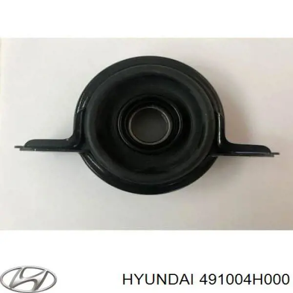 Árbol de transmisión Hyundai/Kia 491004H000 precio, desde 342,67 EUR