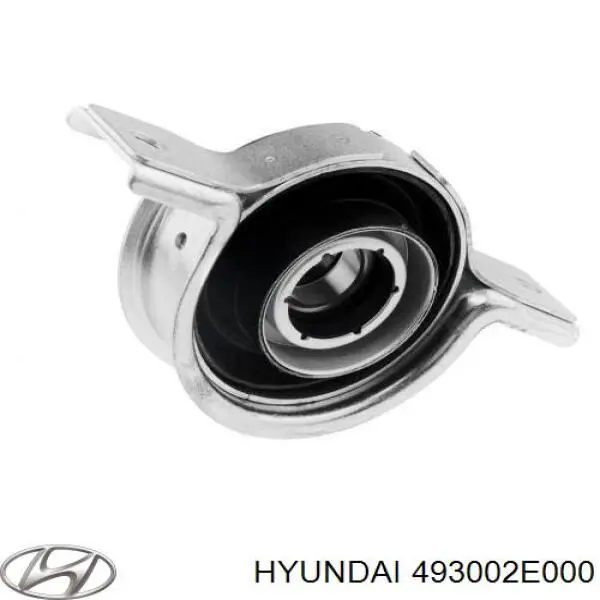 Cardán  Hyundai/Kia 493002E000 precio, desde 146,65 EUR