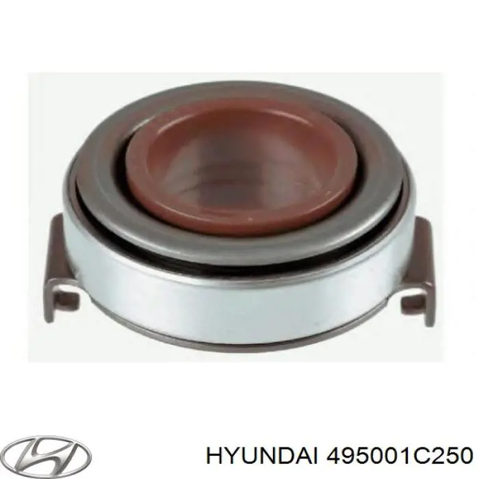 Junta homocinética exterior delantera Hyundai/Kia 495001C250 precio, desde 28,50 EUR