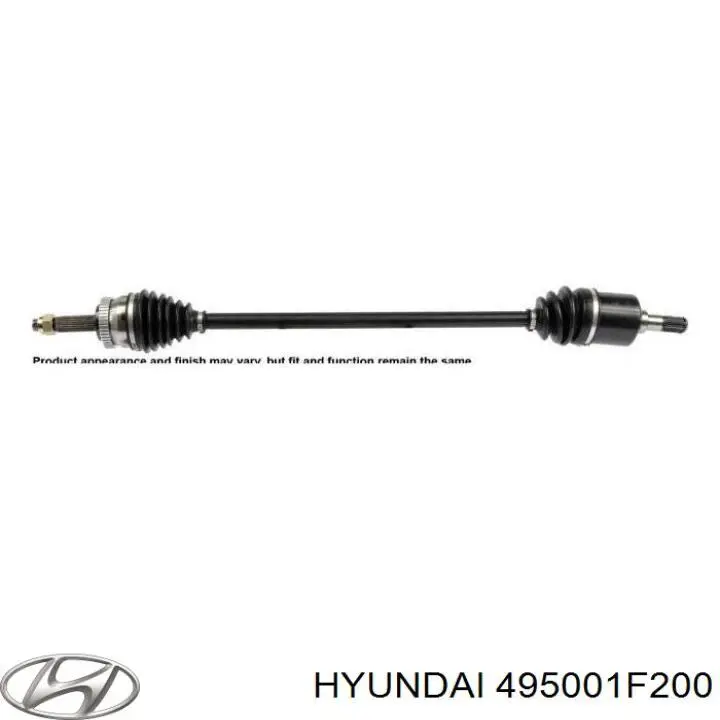 Semieje delantero derecho GSP 227231 precio, desde 90,02 EUR