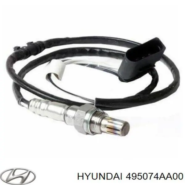 495074AA00 Hyundai/Kia