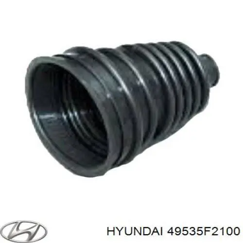 49535F2100 Hyundai/Kia