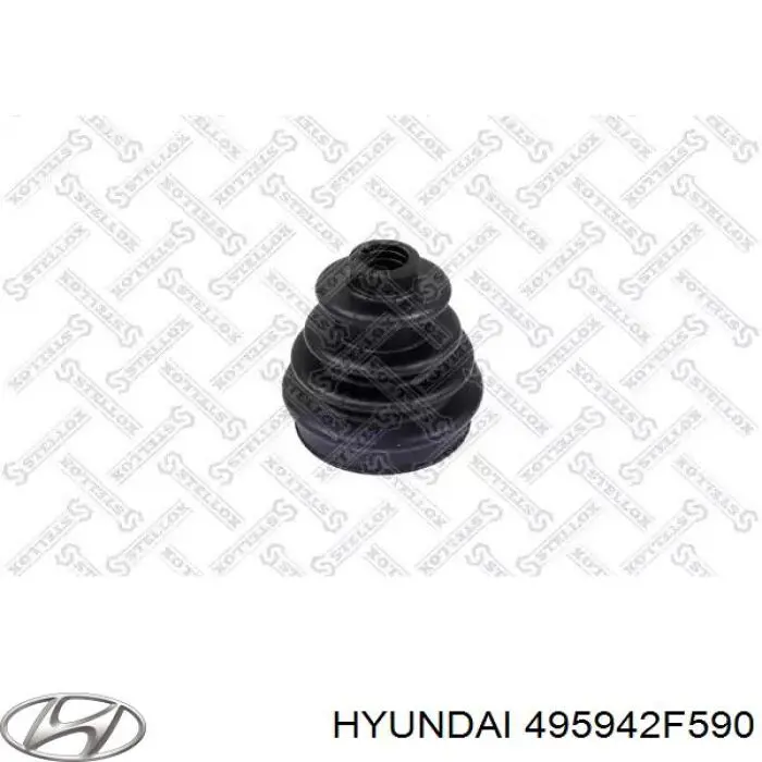 495942F590 Hyundai/Kia