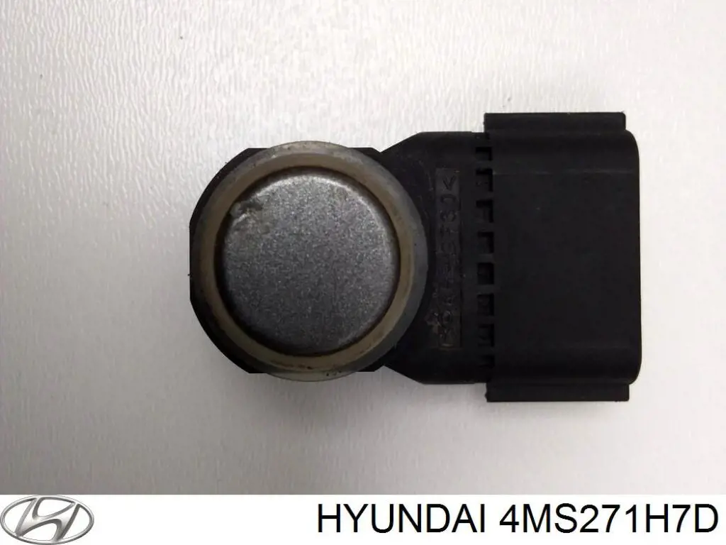 4MS271H7D Hyundai/Kia