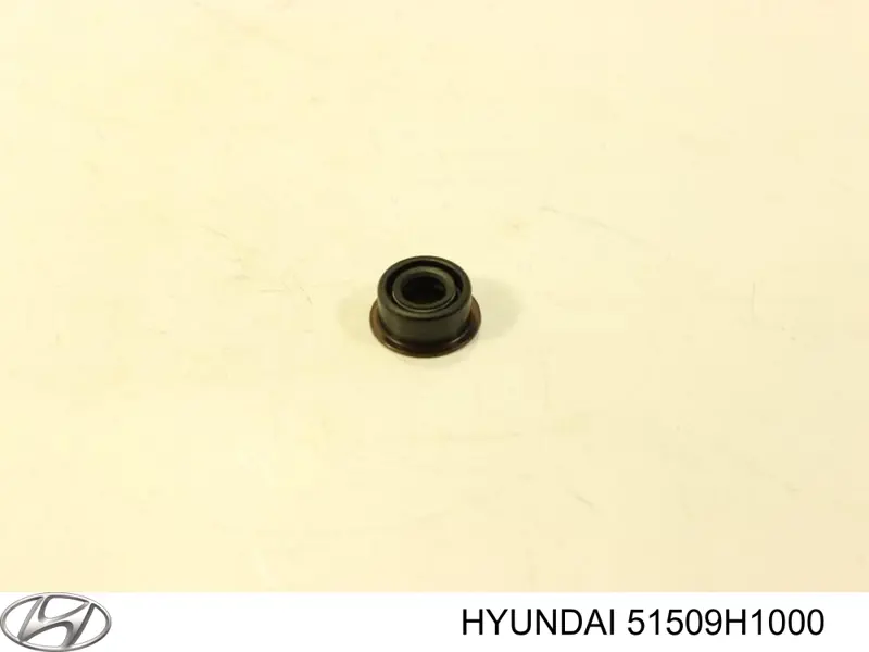 51509H1000 Hyundai/Kia