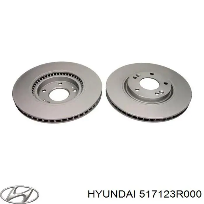 517123R000 Hyundai/Kia