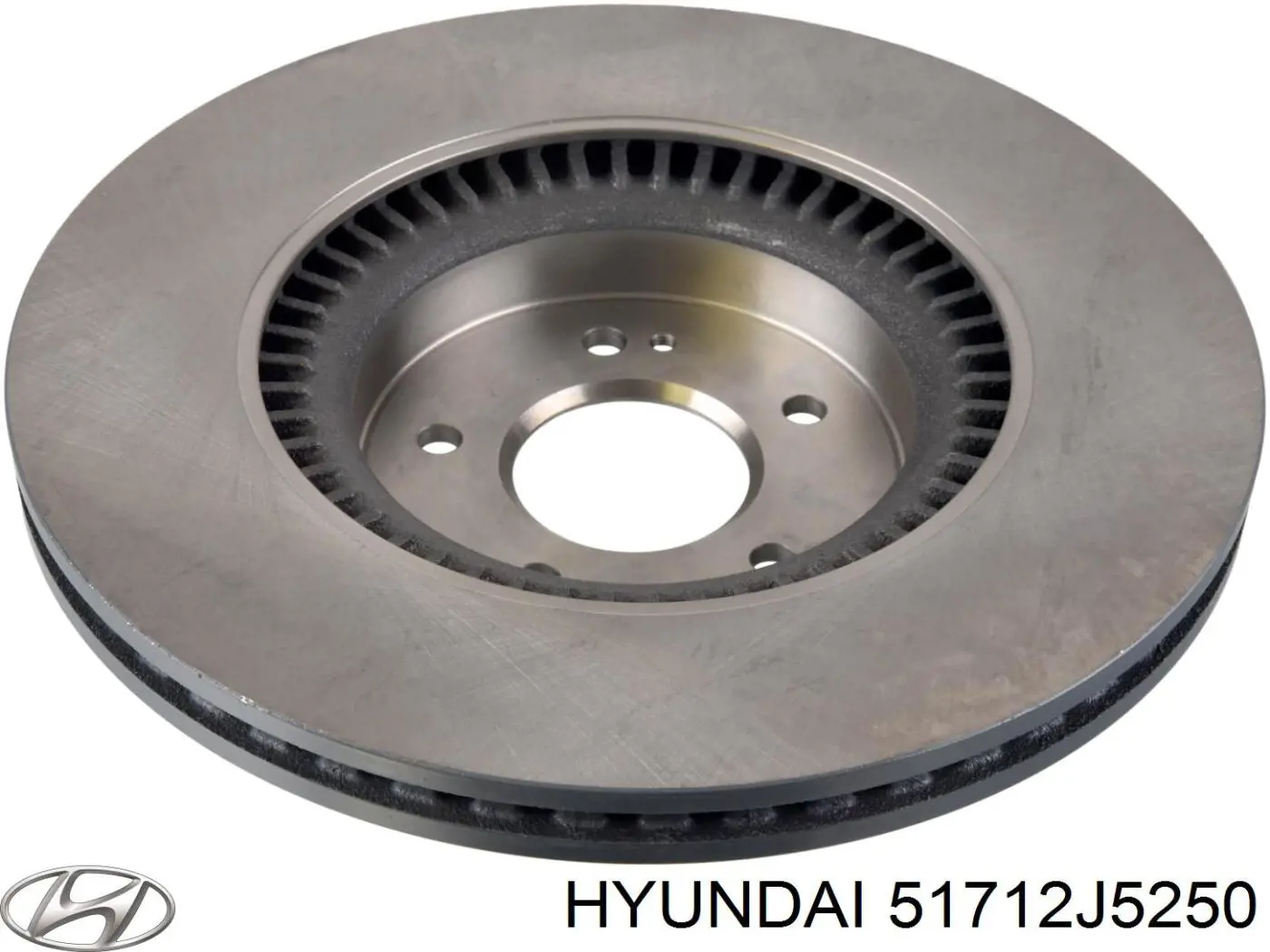 09D99411 Brembo