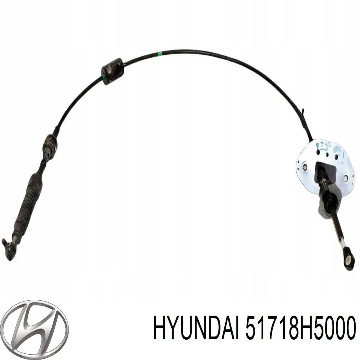 51718H5000 Hyundai/Kia