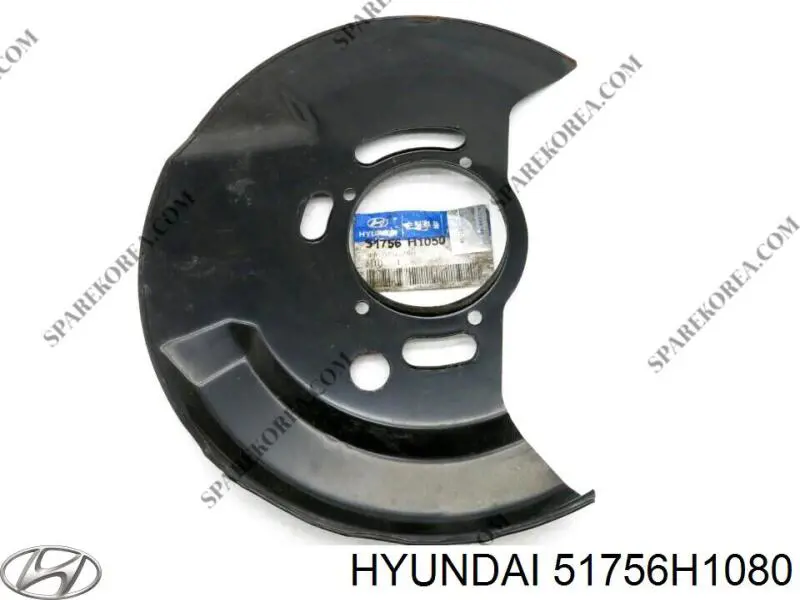 51756H1080 Hyundai/Kia