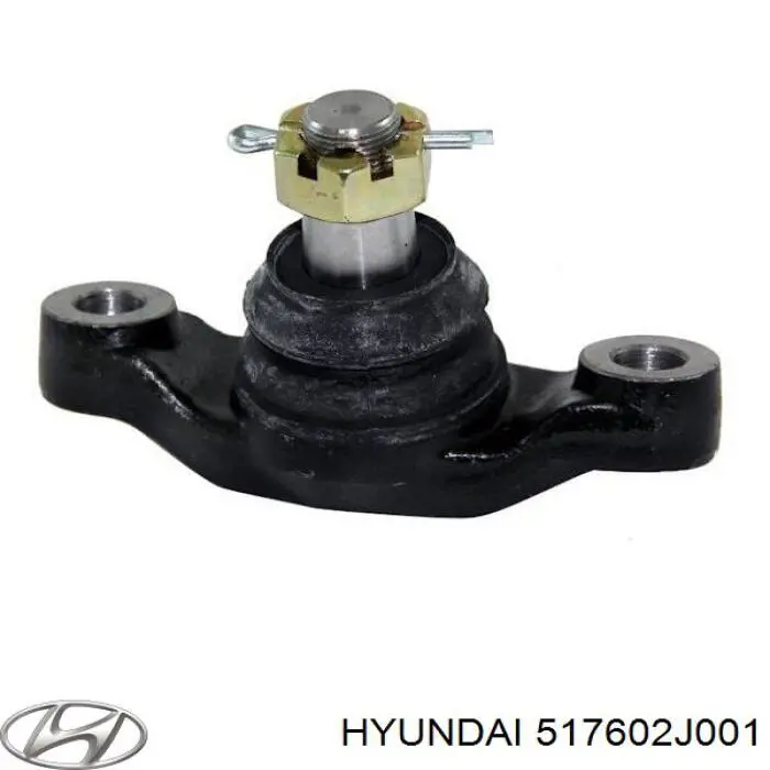 517602J001 Hyundai/Kia