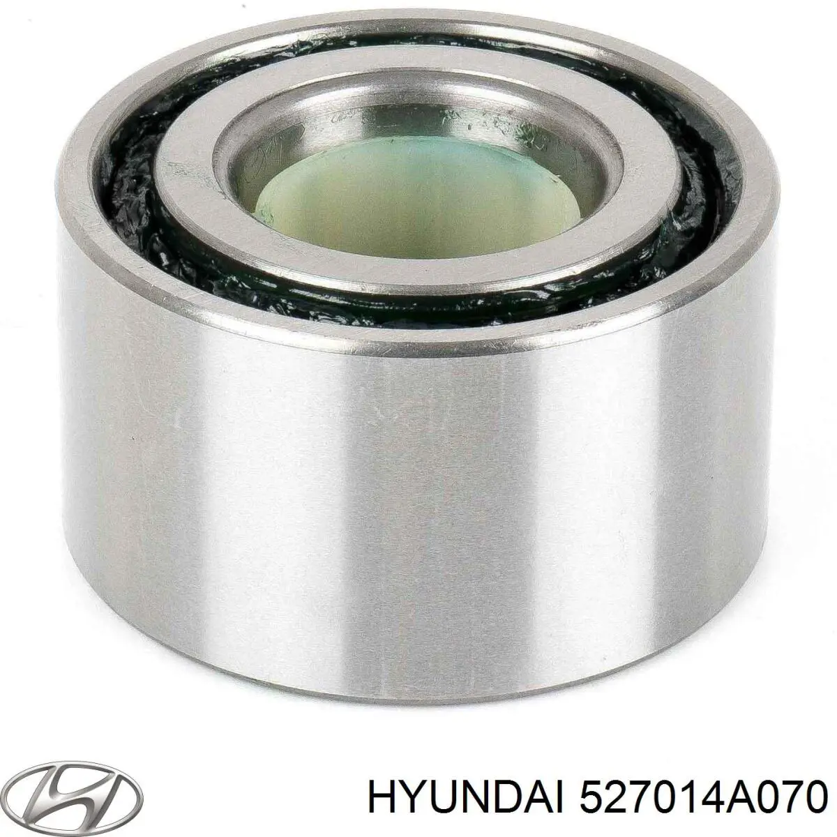 Comprar 527014A070 Hyundai/Kia Cojinete de rueda trasero