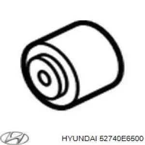 52740E6500 Hyundai/Kia