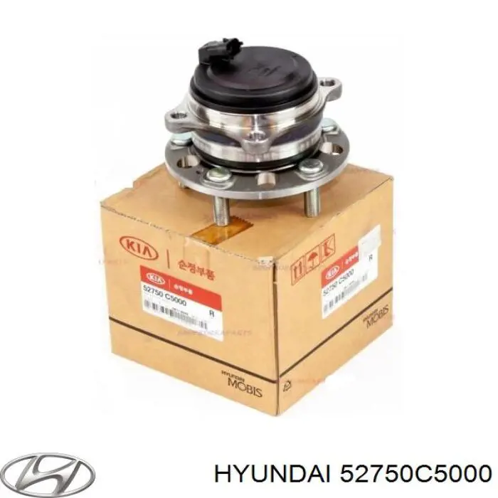 Buje de rueda GSP 9400463 precio, desde 108,18 EUR