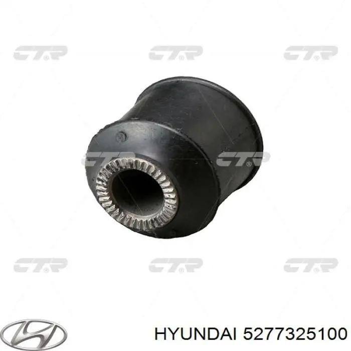 Buje interior del brazo transversal trasero Metalcaucho 58147 precio, desde 4,69 EUR