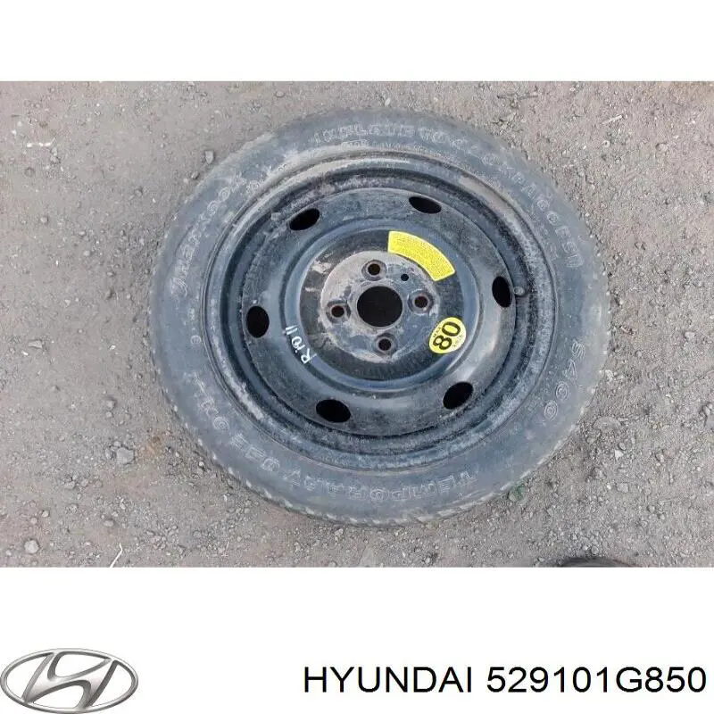  Hyundai/Kia 529101G850 precio, desde 69,32 EUR
