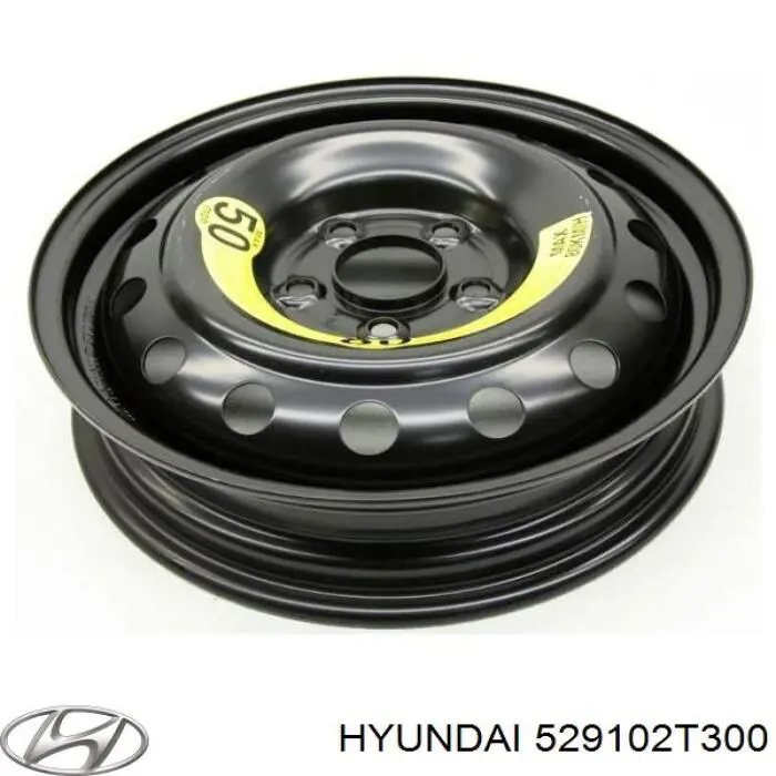  Hyundai/Kia 529102T300 precio, desde 133,58 EUR