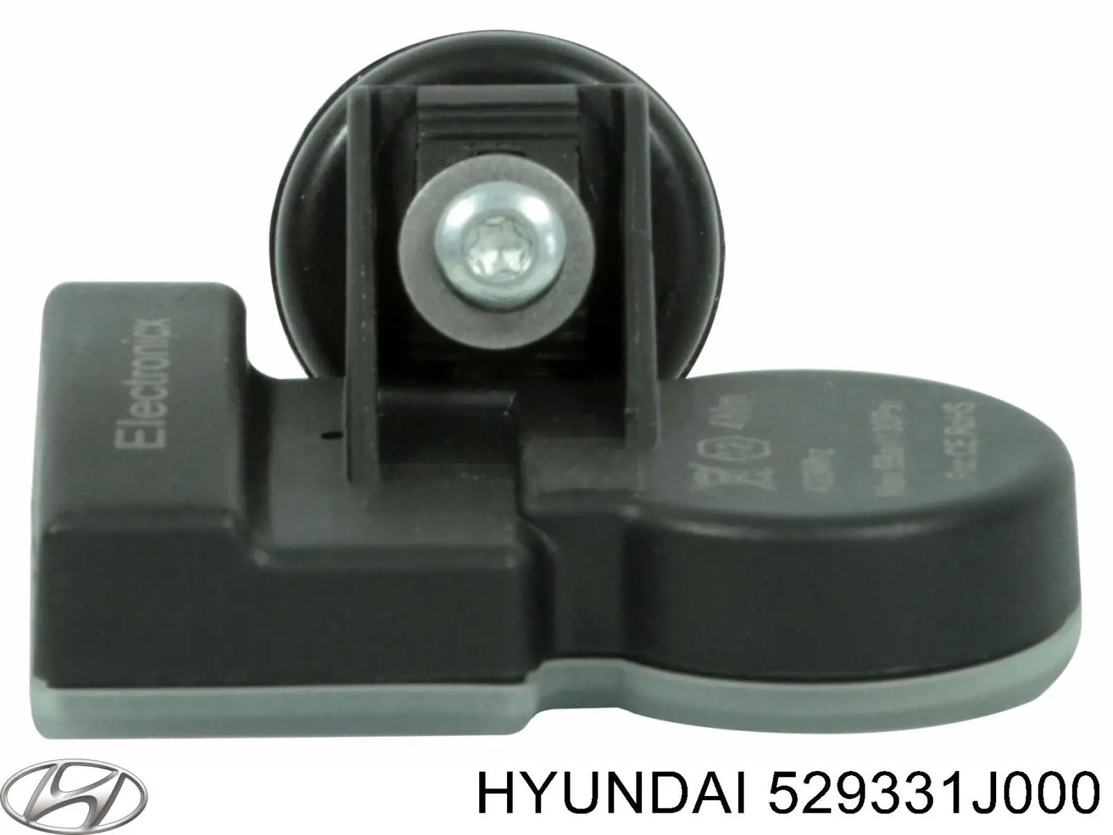 Comprar 529331J000 Hyundai/Kia TPMS