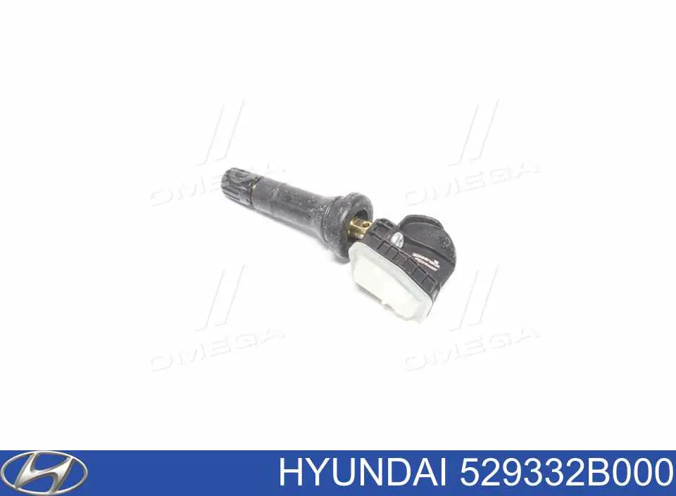 Comprar 529332B000 Hyundai/Kia TPMS