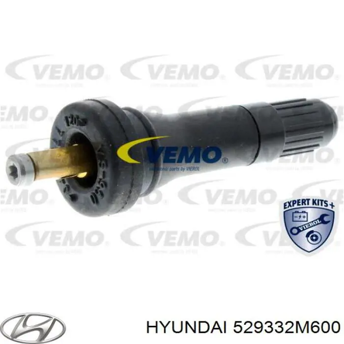 Sensor de presión de neumáticos F026C00466 Bosch