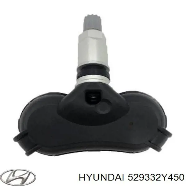Comprar 529332Y450 Hyundai/Kia TPMS