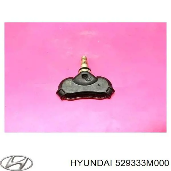 Comprar 529333M000 Hyundai/Kia TPMS