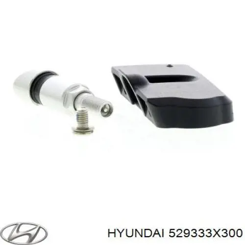 Sensor de presion de llantas Bosch F026C00469 precio, desde 47,91 EUR
