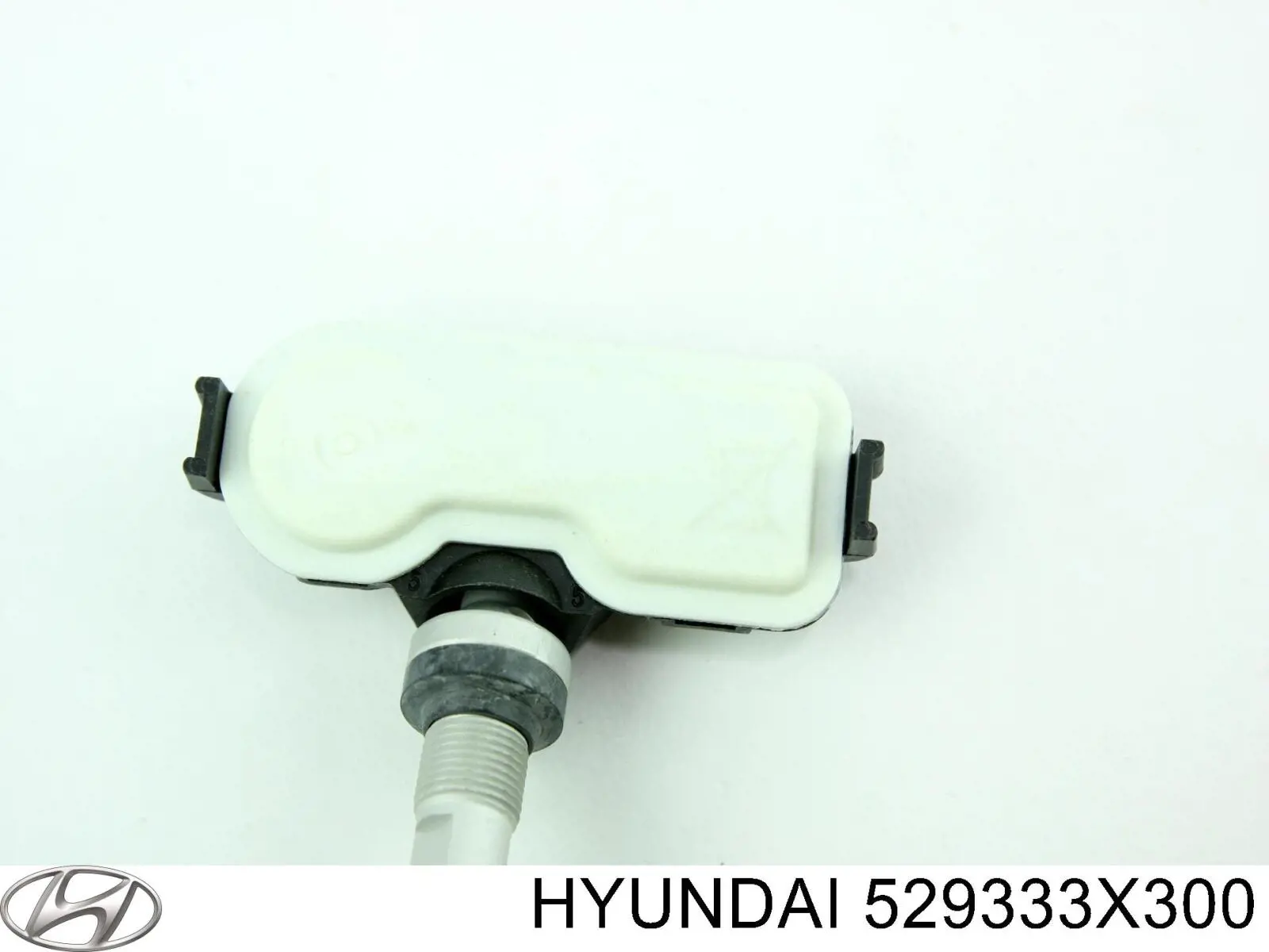 Sensor de presión de neumáticos 529333X300 Hyundai/Kia
