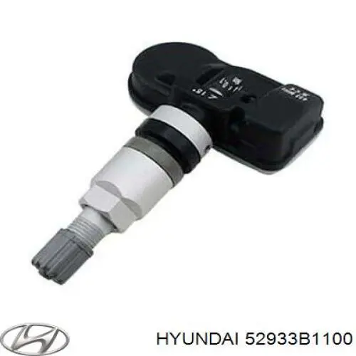 Comprar 52933B1100 Hyundai/Kia TPMS