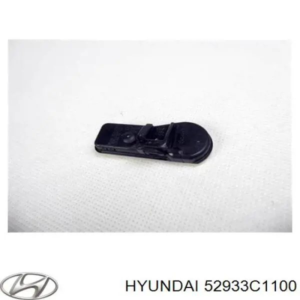 Comprar 52933C1100 Hyundai/Kia TPMS