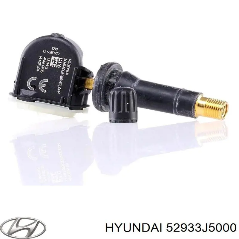 Válvula de control de presión de neumático Sidat 780501 precio, desde 7,34 EUR