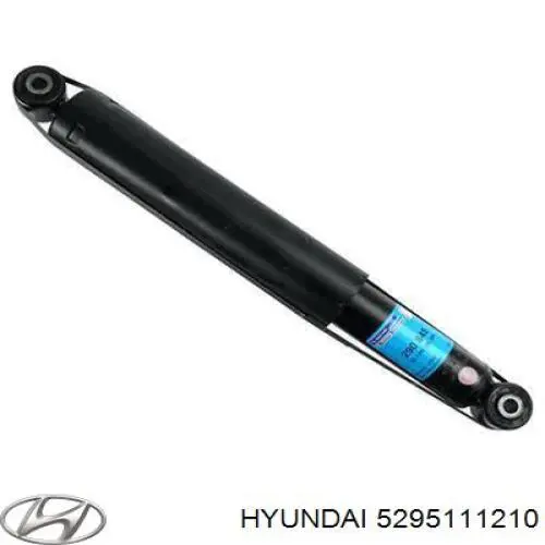 Tuerca de rueda Toyota Camry 3 V10