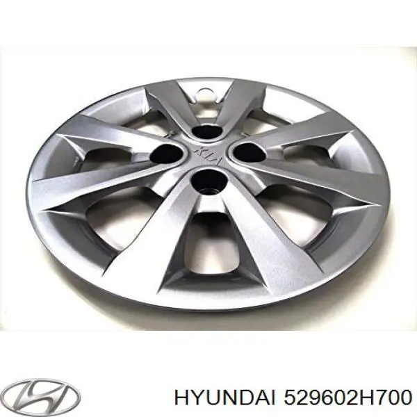 529602H700 Hyundai/Kia