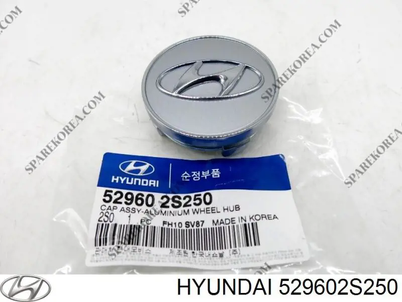 529602S250 Hyundai/Kia