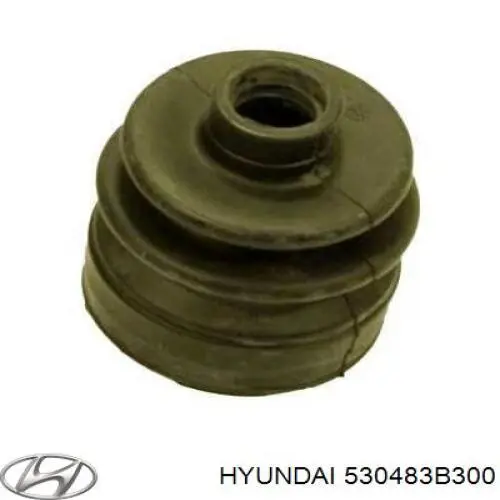 530483B300 Hyundai/Kia