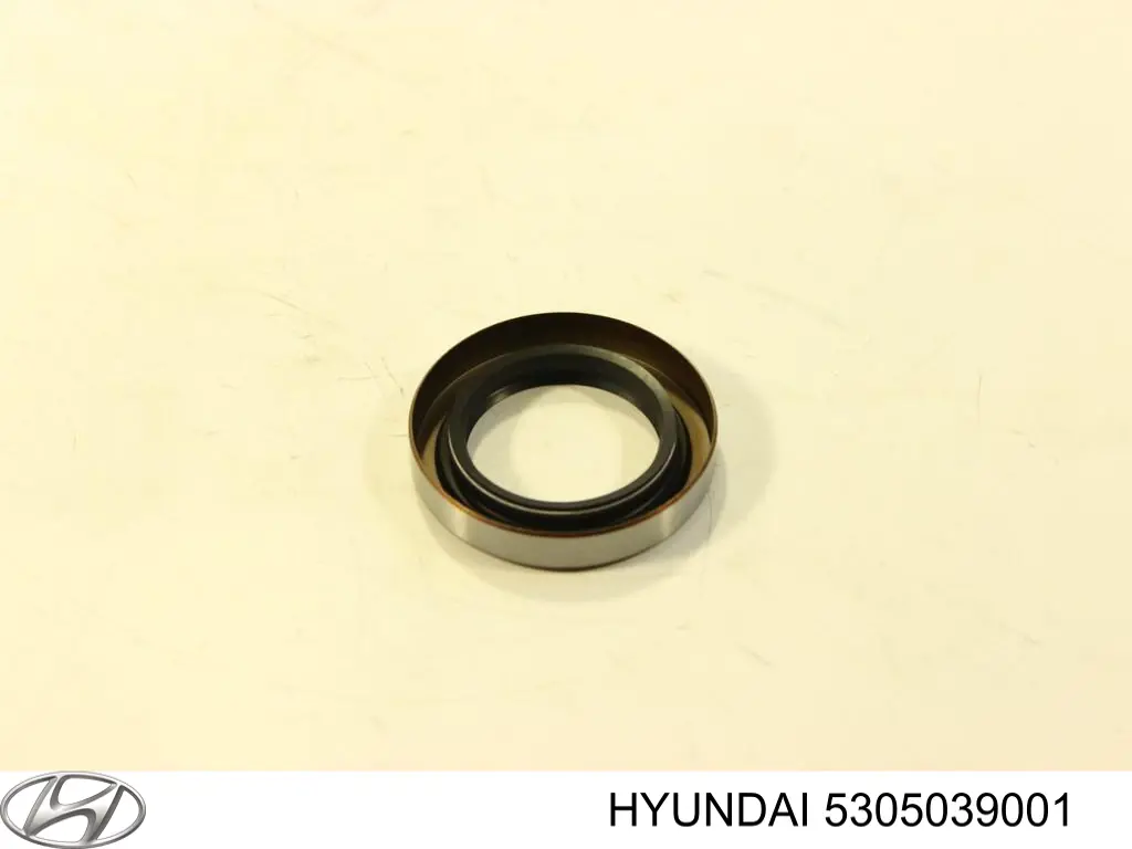 5305039001 Hyundai/Kia