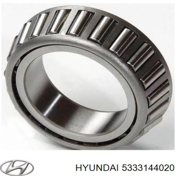 5333144020 Hyundai/Kia