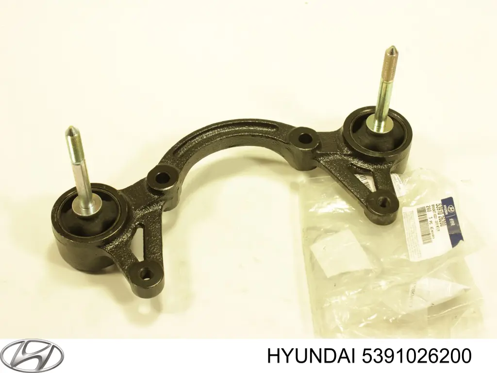 5391026200 Hyundai/Kia