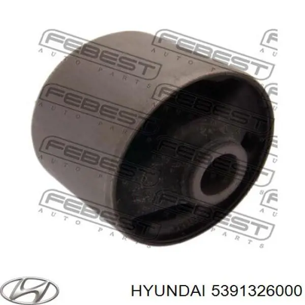 5391326000 Hyundai/Kia