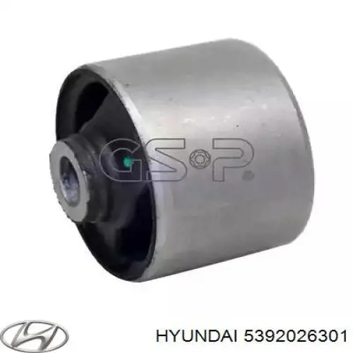 5392026301 Hyundai/Kia