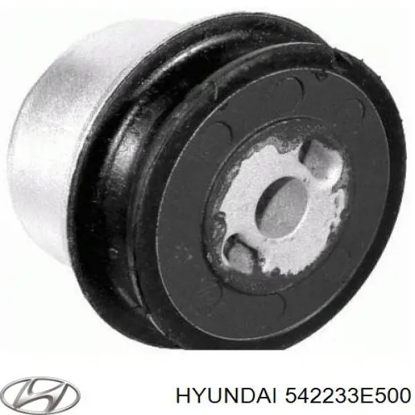 542233E500 Hyundai/Kia