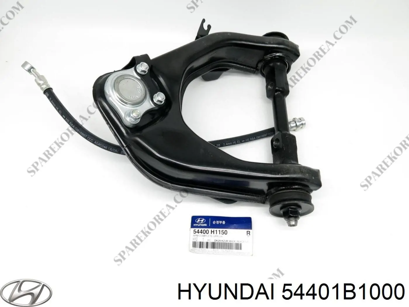 54401B1000 Hyundai/Kia