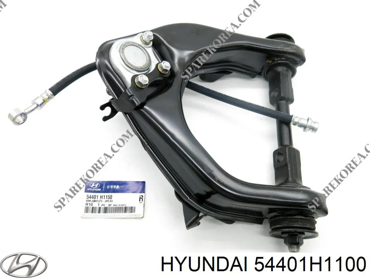 54401H1100 Hyundai/Kia