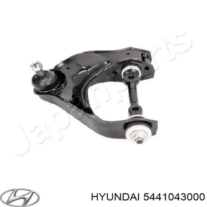 5441043000 Hyundai/Kia