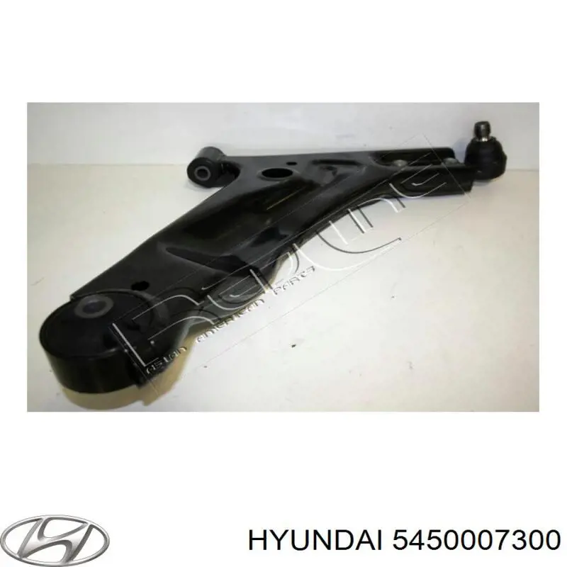 5450007301 Hyundai/Kia