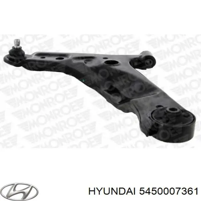 5450007361 Hyundai/Kia