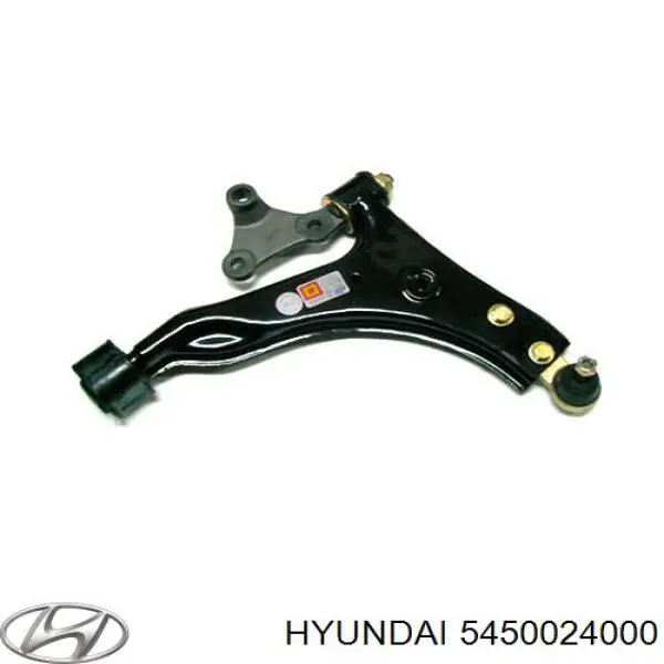 5450024000 Hyundai/Kia