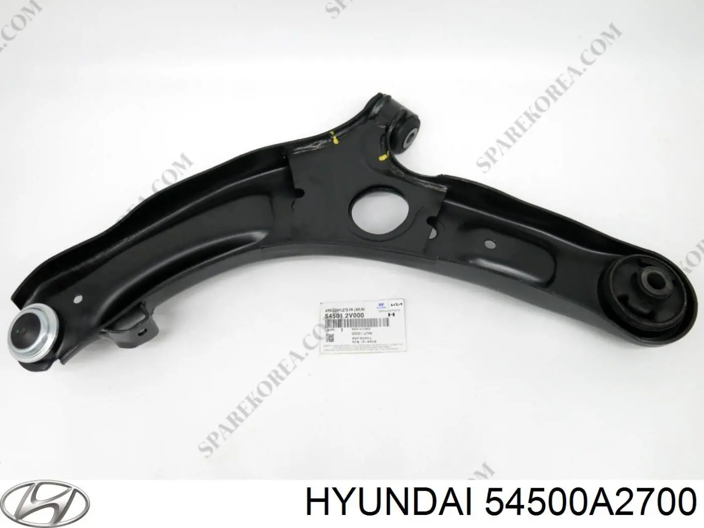  Japan Parts BSK34L